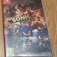 gioco Nintendo Switch 