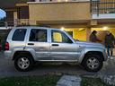jeep-cherokee-2-8-crd-limited