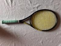 Racchetta da tennis Head Extreme Tour Nite