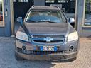 chevrolet-captiva-2-4-ls-gpl-eco-logic