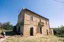 casa-indipendente-vasto-im202612vrg-