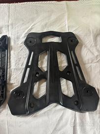 Accessori ktm 1190 adv 2016 LC8