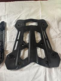 Accessori ktm 1190 adv 2016 LC8