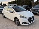 peugeot-208-bluehdi-75-5-porte-allure