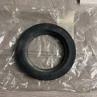 Thetford Guarnizione Flangia Wc Aqua Magic