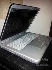 Compaq presario 6400