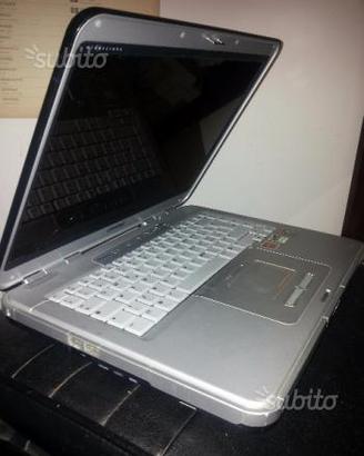 Compaq presario 6400