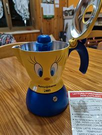 bialetti  mukka exspress