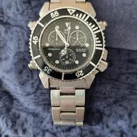 Sector ADV 3000 cronografo