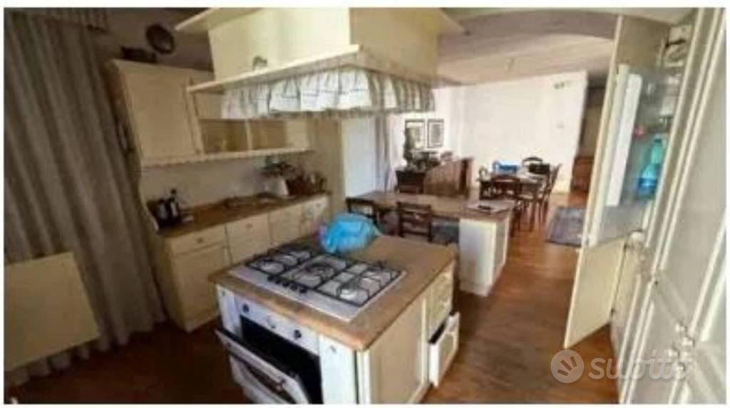 Appartamento – Camisano Vicentino, Vicenza - Vista 4