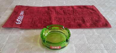 Gadget Birra Moretti e Ceres Vintage