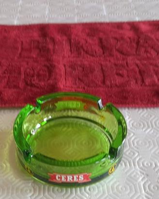 Gadget Birra Moretti e Ceres Vintage