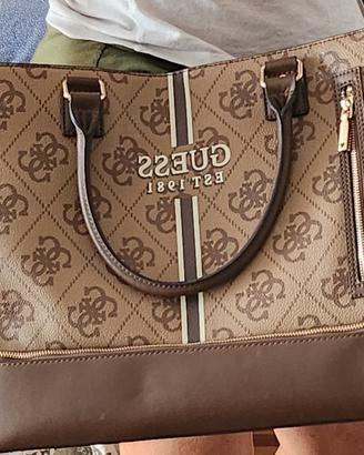 borsone Guess 