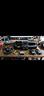 kit-airbag-completo-fiat-panda-3-serie-2012-2020-
