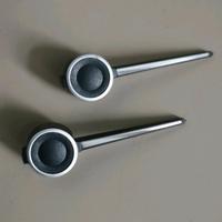 Lancette Quadro Strumenti Volkswagen