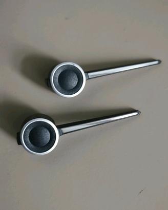 Lancette Quadro Strumenti Volkswagen