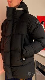 Giubotto Canada Goose