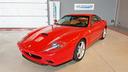 ferrari-575-575m-maranello-f1