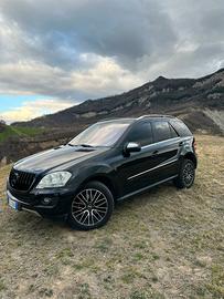 radio navigatore originale Mercedes Benz ML e GL