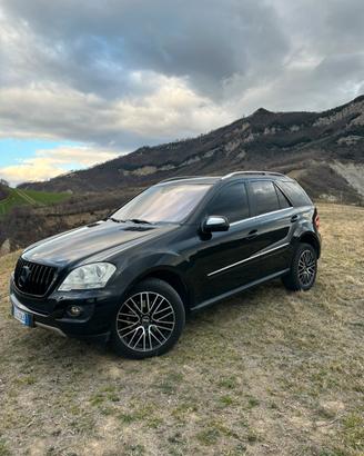 radio navigatore originale Mercedes Benz ML e GL