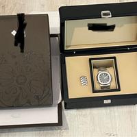 Modello patek philippe