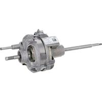 Motore asciugatrice electrolux