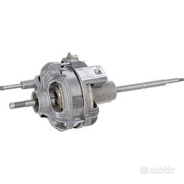 Motore asciugatrice electrolux
