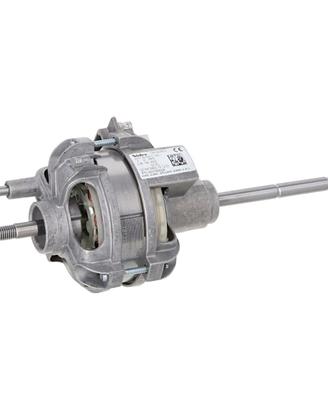 Motore asciugatrice electrolux