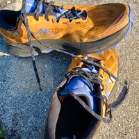 asics trabuco 14 n 45
