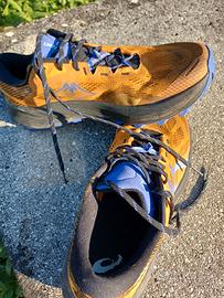 asics trabuco 14 n 45