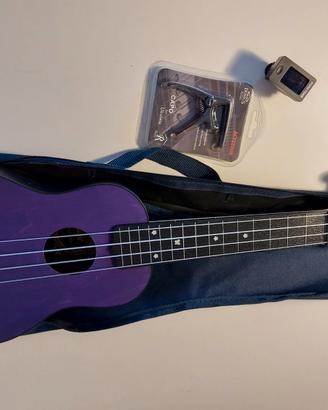 strumenti musicali