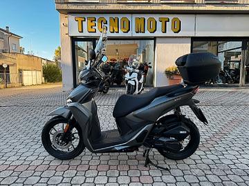Voge Sfida SR16 ABS * 200 CC * PROMO FERIE