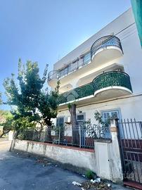 3 LOCALI A PALERMO