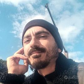 Ghostwriter & Editor