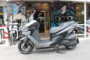 Kymco XTown 250 ST ACCONTO 0 100€ MESE