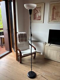 Lampada IKEA