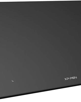 Xpen tablet grafico