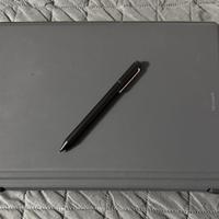 Surface Pro 8