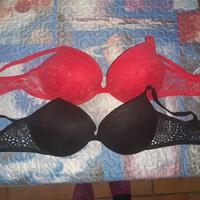 Reggiseni tezenis