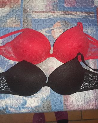 Reggiseni tezenis