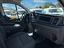Immagine 16