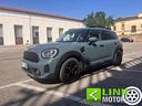 mini-countryman-1-5-cooper-all4-countryman