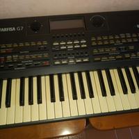 strumenti musicali