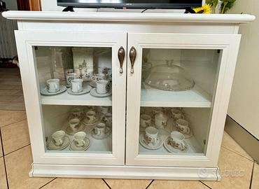 Mobile credenza Colombini