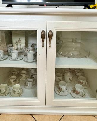 Mobile credenza Colombini