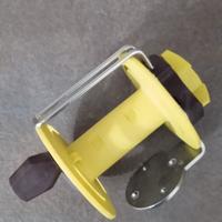 mulinello arbalete salvimar 