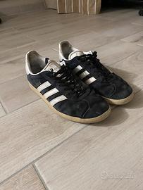 Scarpe