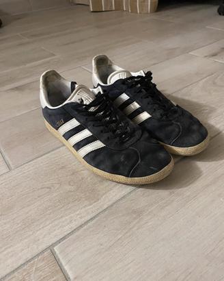 Scarpe