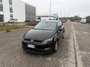 volkswagen-polo-1-4-tdi-5p-business