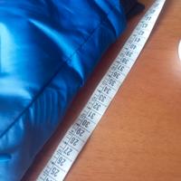 giubbino da sci ragazzo